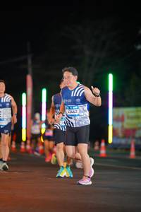 BIB: 
                            <button type="button" onclick="openModal(23266962)" class="btn btn-primary btn-sm float-right btn-popup" data-toggle="modal" data-target=".modal-high-quality">
                        <i class="fas fa-shopping-cart"></i> Add to Cart
                    </button>
                                            <button type="button" onclick="isThisMe(23266962, true)" class="btn btn-success btn-sm float-right btn-popup btn-isme hidden" data-toggle="tooltip" data-placement="bottom" title="นี่คือรูปของคุณใช่ไหม คลิกที่นี่เพื่อเอาเข้าอัลบั้ม">
                        <i class="fas fa-plus"></i> Add to album
                    </button>
                    <button type="button" onclick="isThisMe(23266962, false)" class="btn btn-warning btn-sm float-right btn-popup btn-isnotme hidden">
                        <i class="fas fa-ban"></i> Remove from album
                    </button>